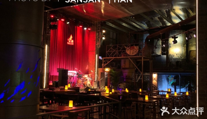 赤峰市云頂酒吧地址電話(huà)號(hào)碼-第1張圖片