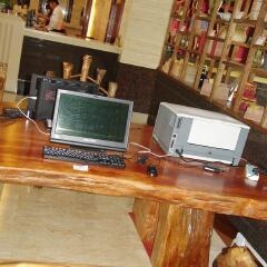 赤峰祝酒歌飯店地址電話號碼-第1張圖片