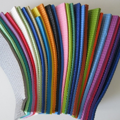 赤峰地墊供應(yīng)電話號(hào)碼是多少-第1張圖片