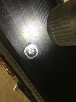 赤峰松山區(qū)補(bǔ)胎店電話號(hào)碼-第1張圖片