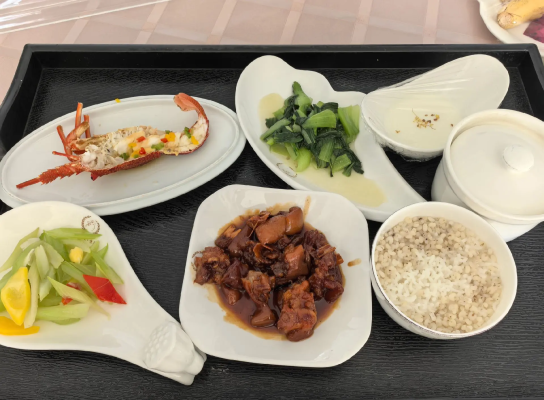 赤峰南山月子中心電話(huà)多少號(hào)-第1張圖片