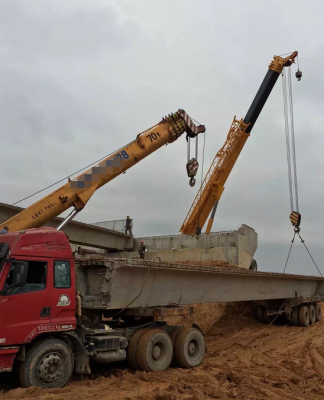 赤峰鴻鵬機(jī)械租賃電話地址查詢-第1張圖片