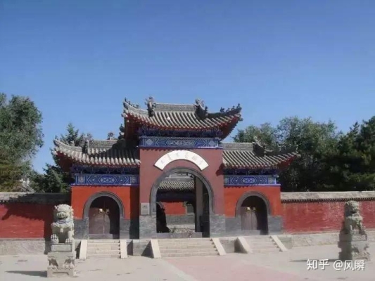 赤峰市大壩溝社區(qū)電話號(hào)碼-第1張圖片