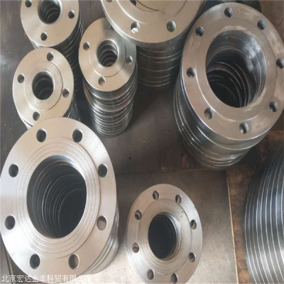 赤峰平焊法蘭基地電話號(hào)碼-第1張圖片