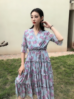 赤峰華星女裝電話號(hào)碼多少號(hào)-第1張圖片