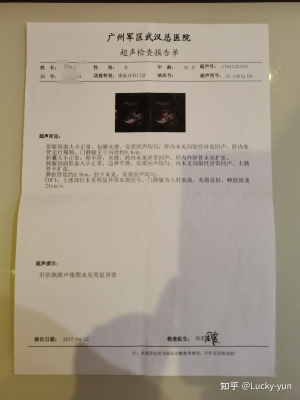 赤峰市體檢團購網(wǎng)電話查詢號碼-第1張圖片