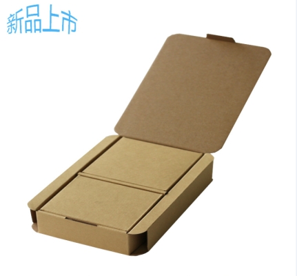 赤峰飛機(jī)盒卡紙盒公司電話是多少-第1張圖片