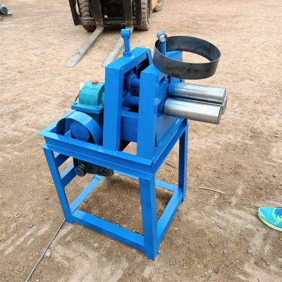 赤峰白鐵皮保管公司電話號碼-第1張圖片