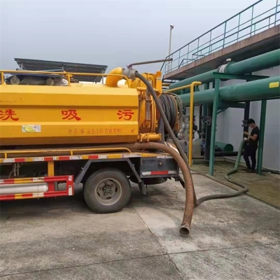 赤峰農(nóng)用澆地水管廠家電話號(hào)碼-第1張圖片