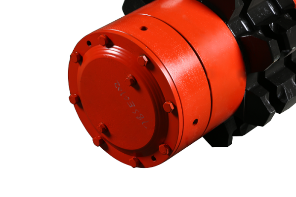 赤峰礦機(jī)檢測(cè)中心電話地址查詢-第1張圖片