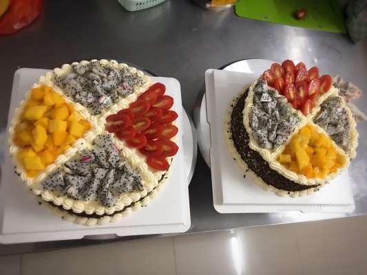 赤峰御品紅水果超市電話號(hào)碼-第1張圖片