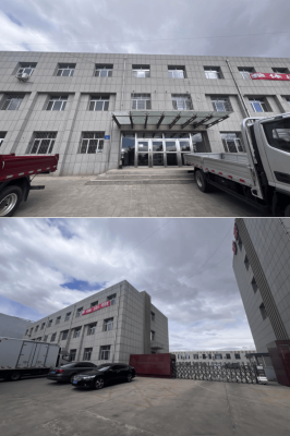 赤峰整租辦公室電話號碼-第1張圖片