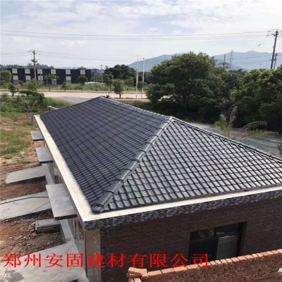 赤峰草坪磚批發(fā)廠家電話號碼-第1張圖片