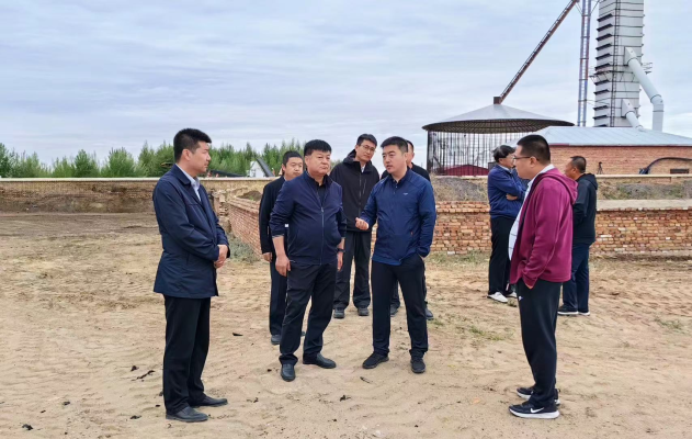 赤峰寵物糧加工廠電話號(hào)碼-第1張圖片