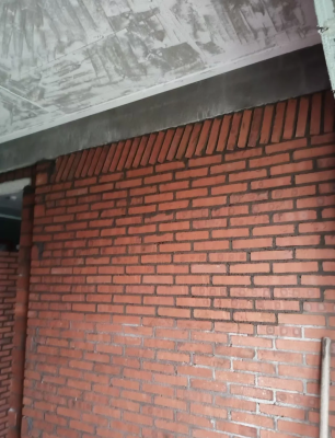 赤峰泥瓦工師傅電話號(hào)碼查詢-第1張圖片