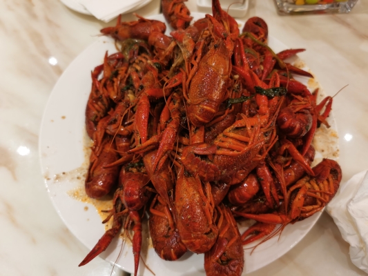 赤峰吳式自助餐電話號碼-第1張圖片