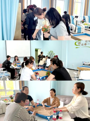 赤峰按摩解壓電話號(hào)碼查詢-第1張圖片