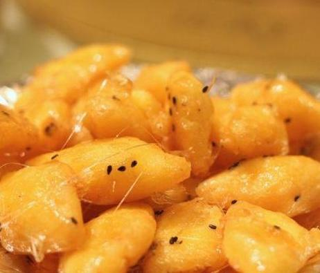 赤峰買(mǎi)奶皮子的地方電話(huà)號(hào)碼-第1張圖片