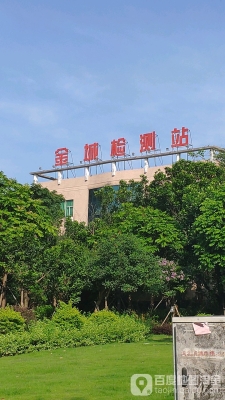 億鑫汽配赤峰分公司電話號碼-第1張圖片