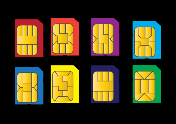 赤峰公交卡退費(fèi)電話查詢(xún)號(hào)碼-第1張圖片