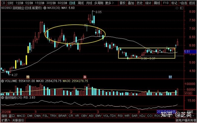 赤峰收購氧化鉑電話號碼查詢-第1張圖片