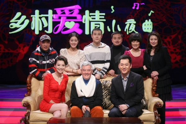 赤峰看事兒大姐電話號(hào)碼是多少-第1張圖片