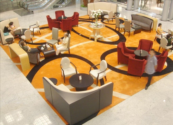 赤峰辦公地毯批發(fā)電話號碼-第1張圖片