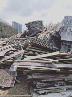 赤峰木材顆粒廠電話多少號-第1張圖片