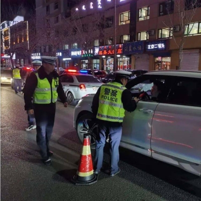 赤峰省道路況查詢電話號碼-第1張圖片