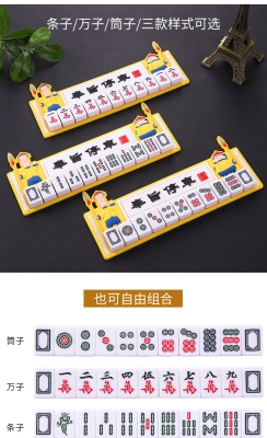 赤峰麻將休閑館電話號(hào)碼多少-第1張圖片