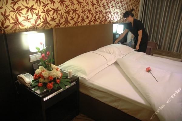 赤峰天王大酒店電話號碼多少-第1張圖片