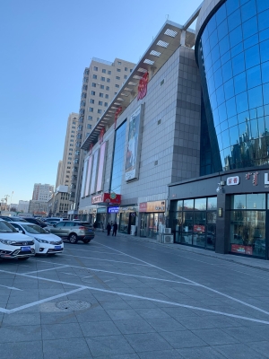 赤峰新城訂餐電話多少號碼-第1張圖片