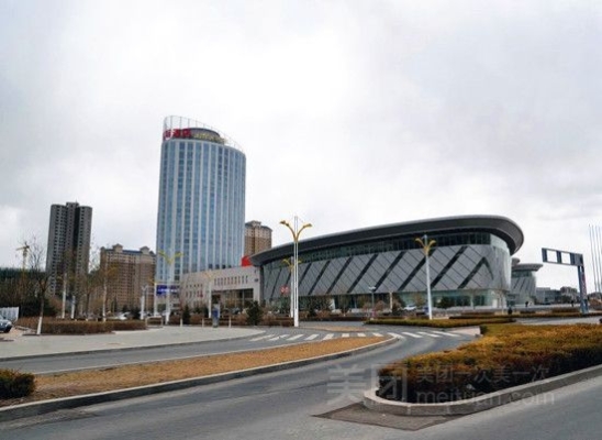 赤峰市舞臺(tái)租賃公司電話號(hào)碼-第1張圖片