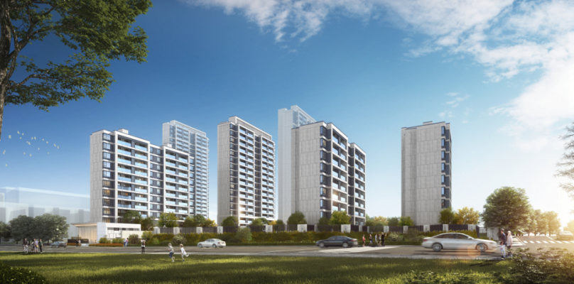 赤峰輝瑞銷售部電話地址查詢-第1張圖片