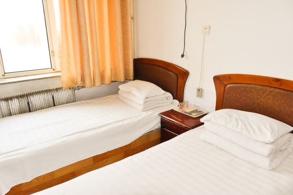 赤峰平莊婚慶電話號(hào)碼多少-第1張圖片