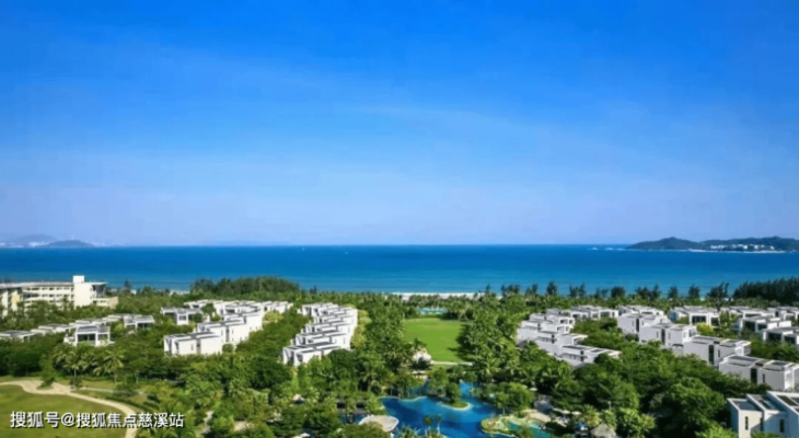 赤峰夢(mèng)想家酒店電話地址查詢-第1張圖片