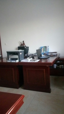 赤峰數(shù)碼電腦城電話地址-第1張圖片