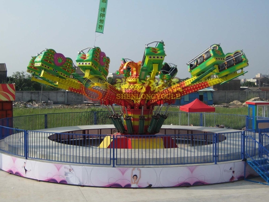 赤峰游樂(lè)設(shè)備廠家電話(huà)號(hào)碼-第1張圖片