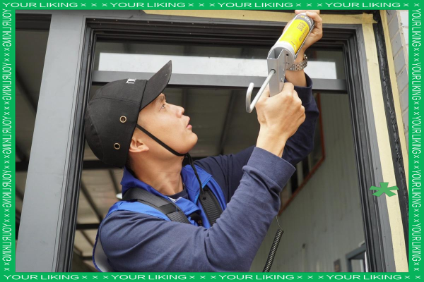 赤峰斷橋鋁門窗維修電話號碼-第1張圖片