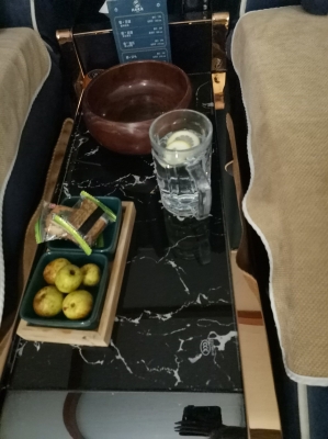 赤峰育紅路按摩店電話號碼-第1張圖片