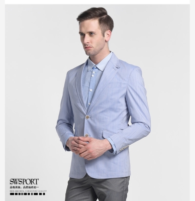 赤峰中年西裝專(zhuān)賣(mài)店電話號(hào)碼-第1張圖片