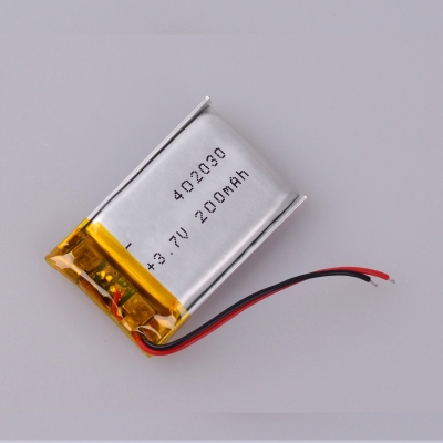 赤峰租賃鋰電池電話地址查詢-第1張圖片