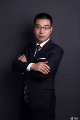 赤峰法律顧問聯(lián)系電話號碼-第1張圖片