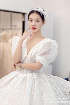 赤峰市婚紗館電話地址查詢-第1張圖片