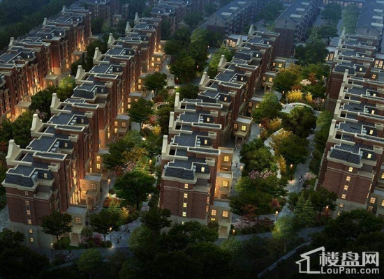 赤峰水榭花都燙串店電話號(hào)碼-第1張圖片