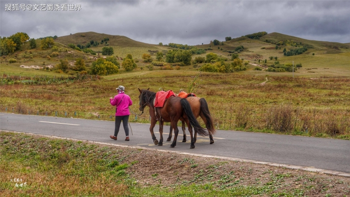 赤峰24小時早餐店電話號碼-第1張圖片
