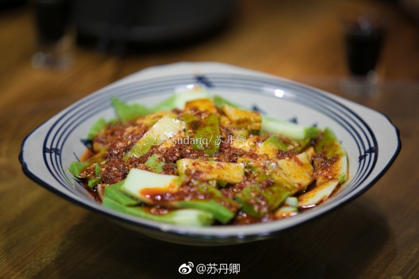 赤峰南山野菜館電話(huà)號(hào)碼-第1張圖片