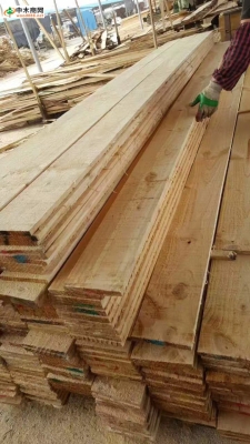 赤峰楊木木片加工廠電話號碼-第1張圖片