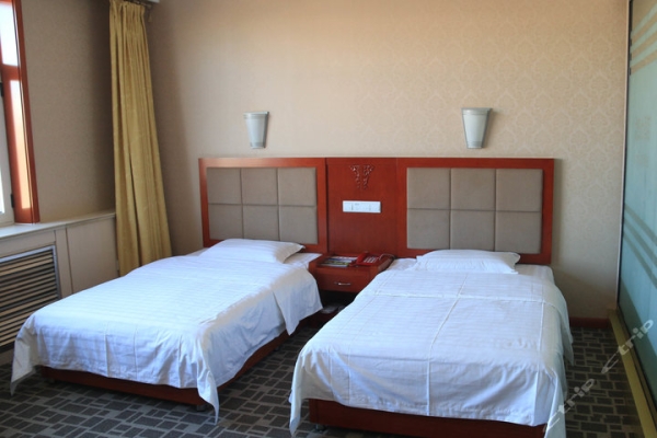 赤峰神秘大酒店電話號碼多少-第1張圖片