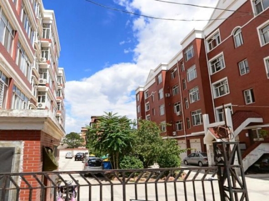 赤峰鋼鐵街蔬菜批發(fā)電話號碼-第1張圖片